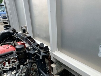 サムネイル 45枚目