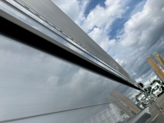 サムネイル 46枚目