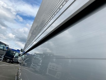 サムネイル 47枚目