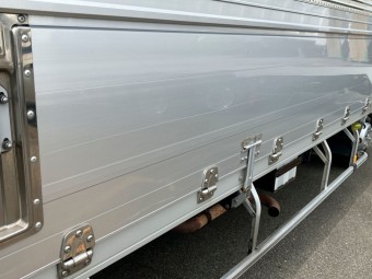 サムネイル 48枚目