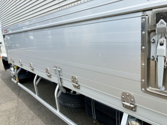 サムネイル 50枚目