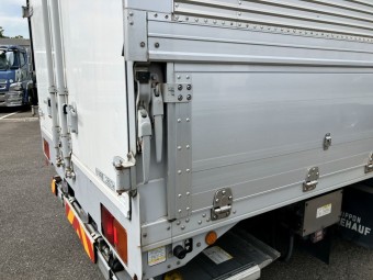 サムネイル 51枚目