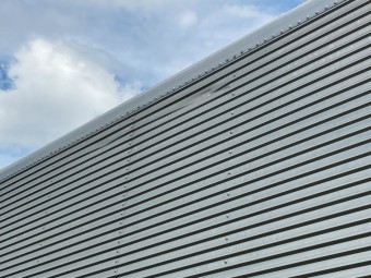 サムネイル 52枚目