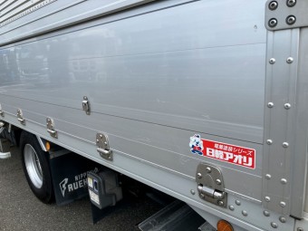 サムネイル 53枚目