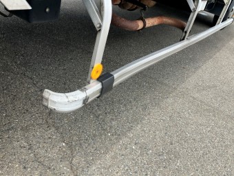 サムネイル 54枚目