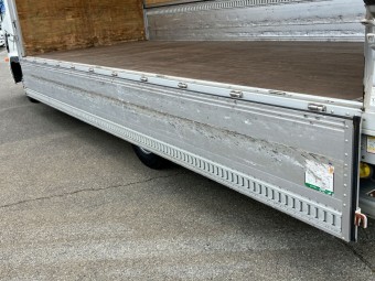 サムネイル 55枚目