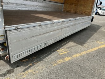 サムネイル 56枚目