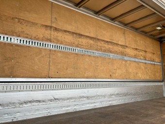 サムネイル 57枚目