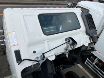 サムネイル 43枚目