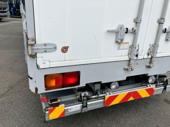 サムネイル 62枚目