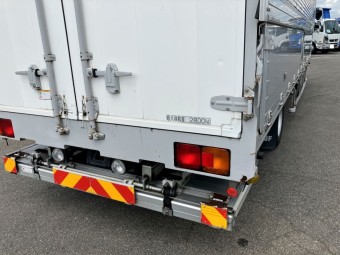 サムネイル 63枚目