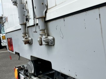 サムネイル 65枚目