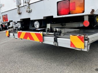 サムネイル 66枚目