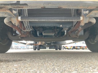 サムネイル 67枚目