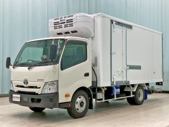 サムネイル 1枚目