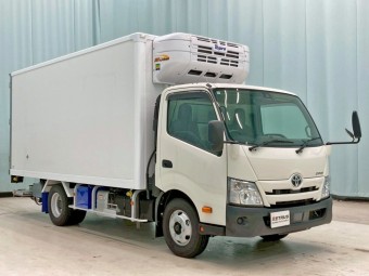 サムネイル 2枚目