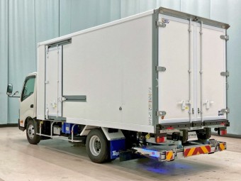 サムネイル 3枚目