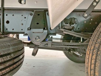 サムネイル 5枚目