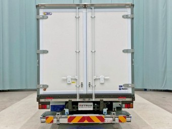 サムネイル 8枚目