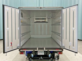 サムネイル 9枚目