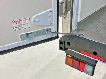 サムネイル 10枚目