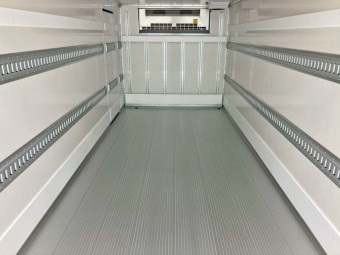 サムネイル 12枚目