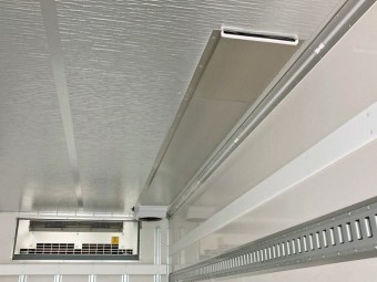 サムネイル 13枚目