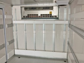 サムネイル 14枚目