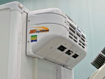 サムネイル 15枚目