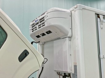 サムネイル 16枚目