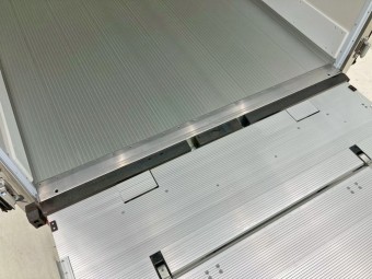 サムネイル 18枚目