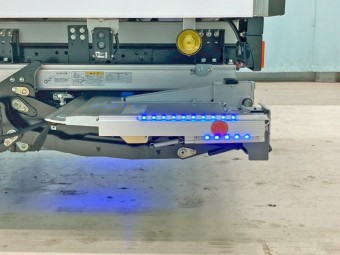 サムネイル 19枚目