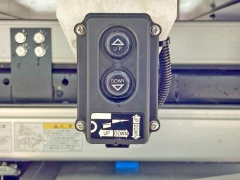 サムネイル 20枚目