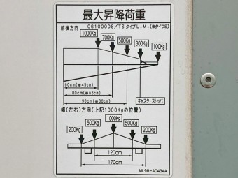 サムネイル 21枚目