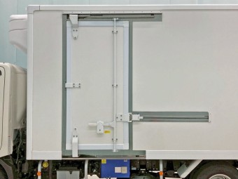 サムネイル 22枚目