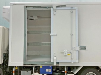 サムネイル 23枚目