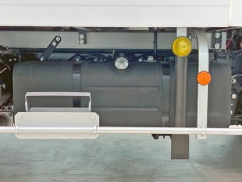 サムネイル 28枚目