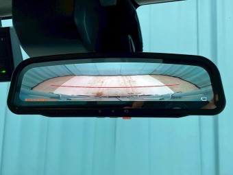 サムネイル 29枚目