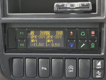 サムネイル 31枚目