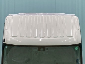 サムネイル 36枚目