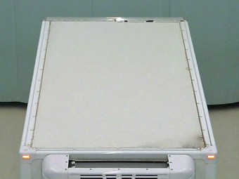 サムネイル 37枚目