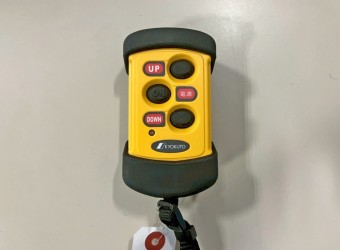 サムネイル 38枚目