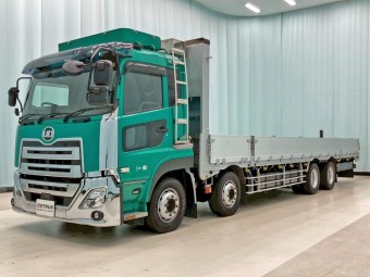 サムネイル 1枚目