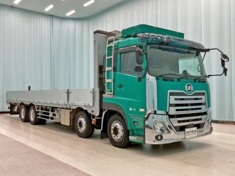 サムネイル 2枚目