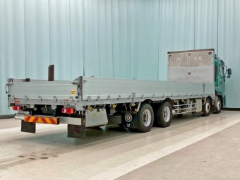 サムネイル 4枚目