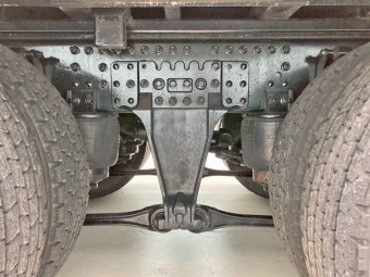 サムネイル 5枚目