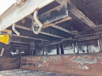 サムネイル 7枚目