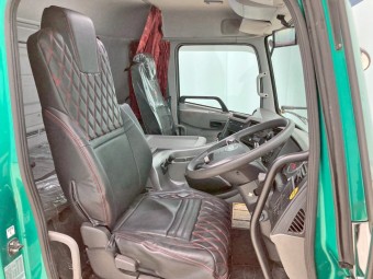 サムネイル 8枚目