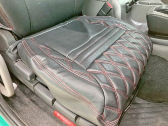 サムネイル 9枚目