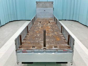 サムネイル 10枚目